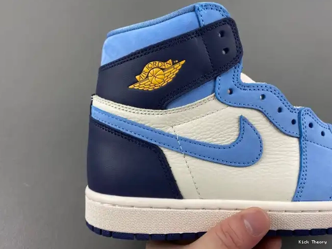 Kick Theory OG FD2596-400 Flight WMNS in 1 First Jordan High Air 0502